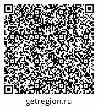 79068143045