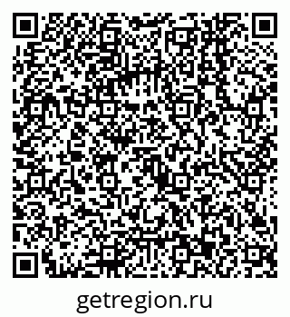 79068143046