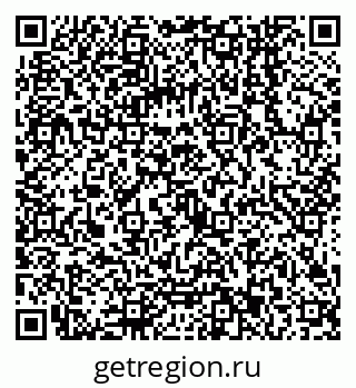 79068143047