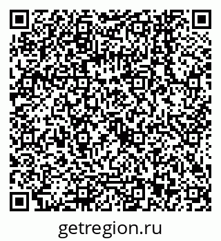 79068143048