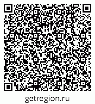 79068143049