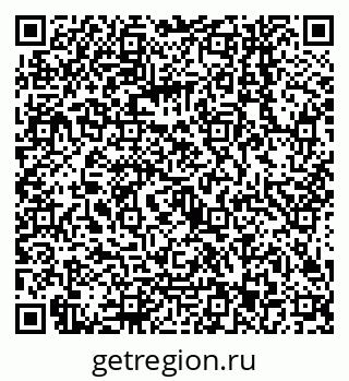 79068143051