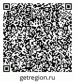 79068143052
