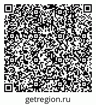 79068143053