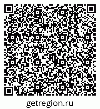 79068143057