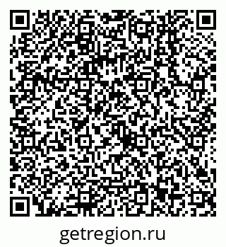79068143059