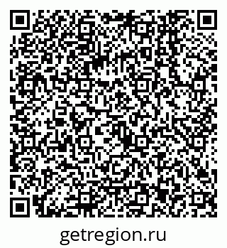 79068143060