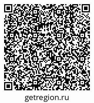 79068143061