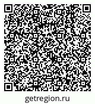 79068143062