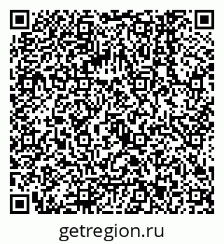 79068143063