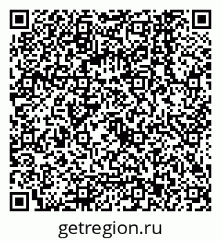 79068143064
