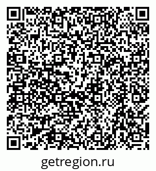 79068143065