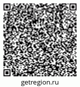 79068143066