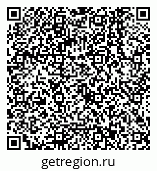 79068143067