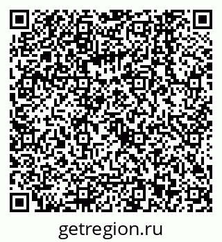 79068143068