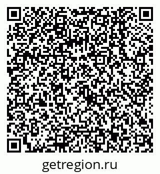 79068143071