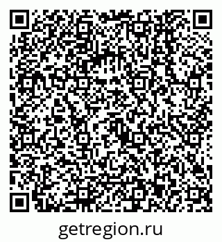 79068143072