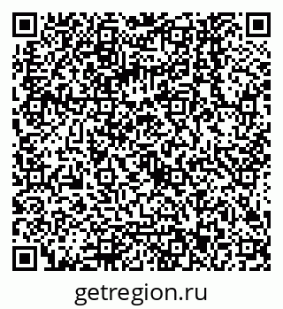 79068143073