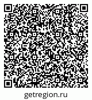 79068143076
