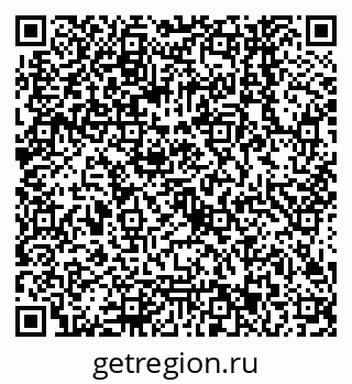 79068143077