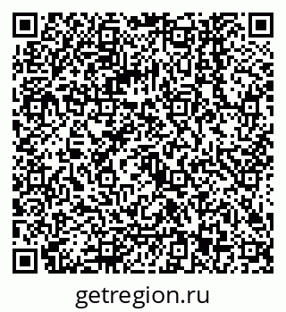 79068143079