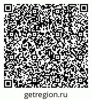 79068143080