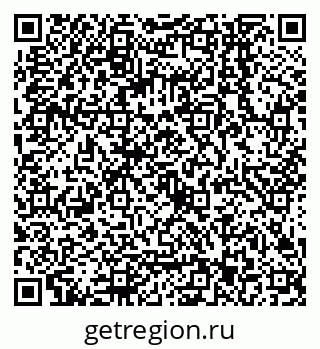 79068143081