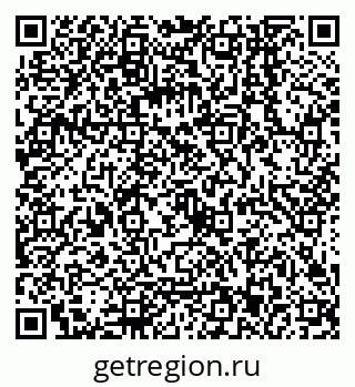 79068143082
