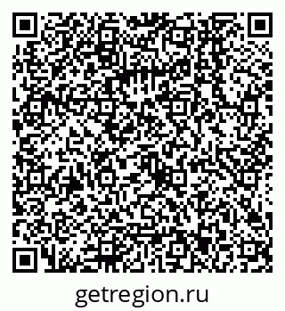 79068143083