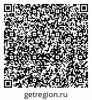 79068143085