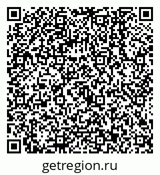 79068143086