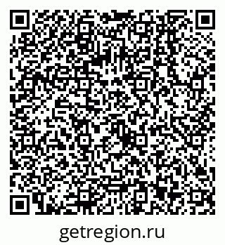 79068143088