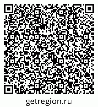 79068143091