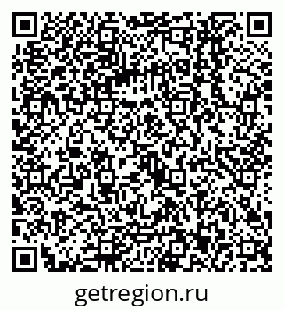 79068143092