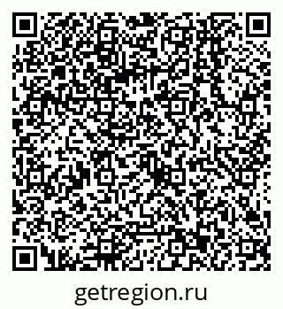 79068143096