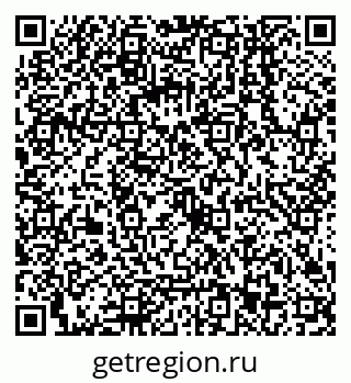 79068143099