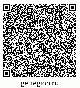 79068143101