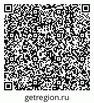 79068143110