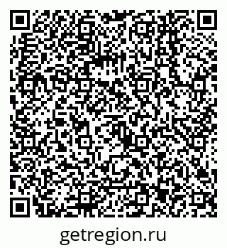 79068143130