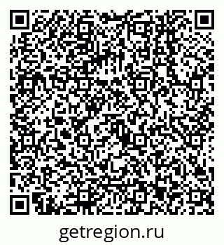 79068143150