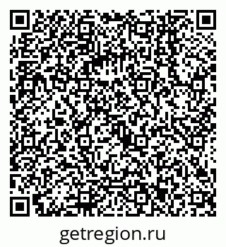 79068143203