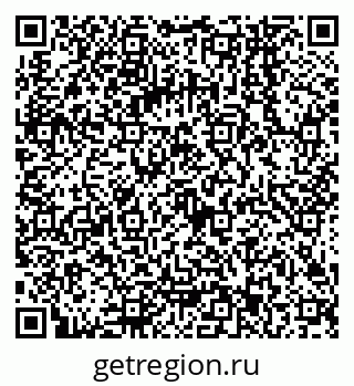 79068143205
