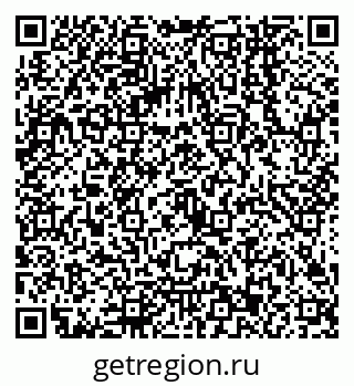 79068143206