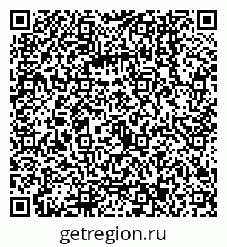 79068143207