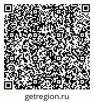 79068143208