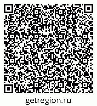 79068143209