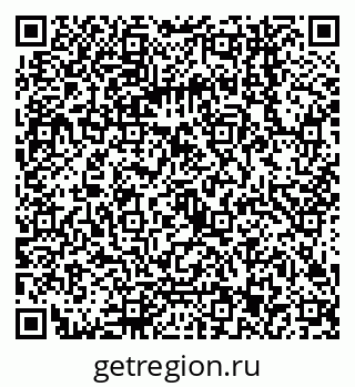 79068143210