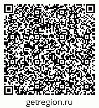 79068143214