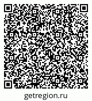 79068143216
