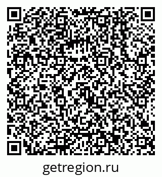 79068143217